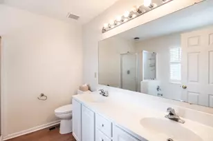 441 Lake Front Dr, Lebanon, OH 45036 - Photo 30