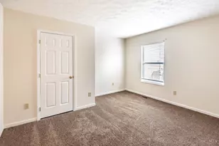 441 Lake Front Dr, Lebanon, OH 45036 - Photo 32