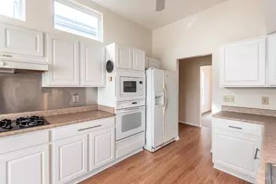 441 Lake Front Drive, Lebanon, OH 45036 - Photo 24