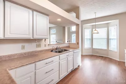 441 Lake Front Drive, Lebanon, OH 45036 - Photo 26