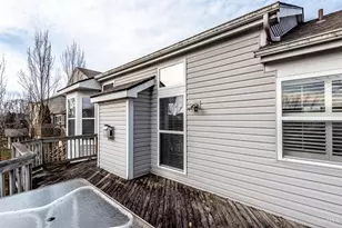 441 Lake Front Dr, Lebanon, OH 45036 - Photo 38