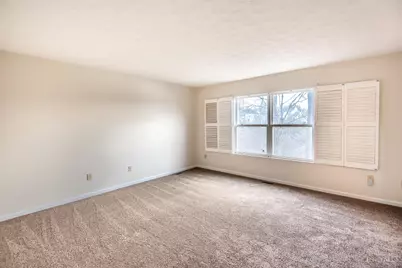 441 Lake Front Drive, Lebanon, OH 45036 - Photo 28