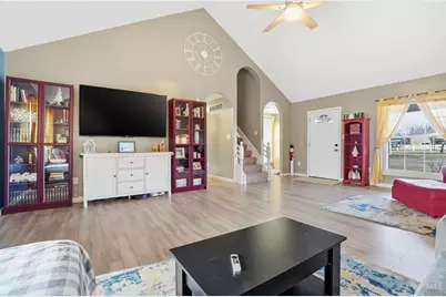 5777 E US Rt 22 & 3, Salem Township, OH 45152 - Photo 4