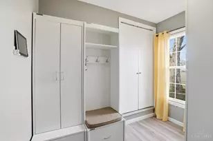 5777 E US Rt 22 & 3, Salem Township, OH 45152 - Photo 12