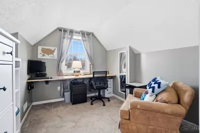 5777 E US Rt 22 & 3, Salem Township, OH 45152 - Photo 14