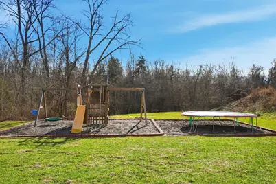 5777 E US Rt 22 & 3, Salem Township, OH 45152 - Photo 20