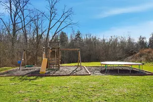 5777 E US Rt 22 & 3, Salem Township, OH 45152 - Photo 20