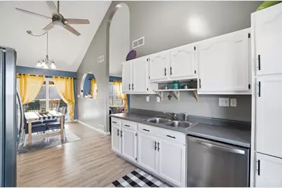 5777 E US Rt 22 & 3, Salem Township, OH 45152 - Photo 6