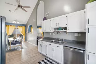 5777 E US Rt 22 & 3, Salem Township, OH 45152 - Photo 6