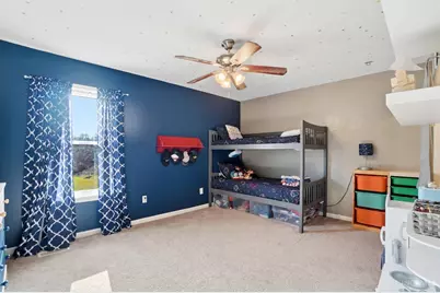 5777 E US Rt 22 & 3, Salem Township, OH 45152 - Photo 8