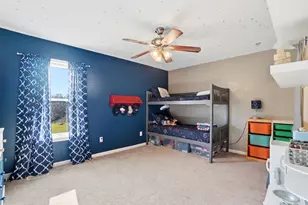 5777 E US Rt 22 & 3, Salem Township, OH 45152 - Photo 8