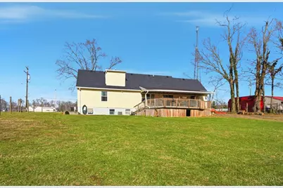 5777 E US Rt 22 & 3, Salem Township, OH 45152 - Photo 16