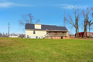 5777 E US Rt 22 & 3, Salem Township, OH 45152 - Photo 14