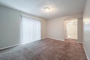 3236 Deborah Ln, Green Township, OH 45239 - Photo 12