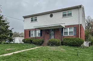 3236 Deborah Ln, Green Township, OH 45239 - Photo 2