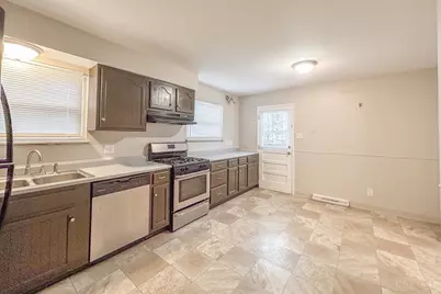 3236 Deborah Lane, Green Township, OH 45239 - Photo 10