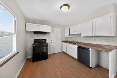 2922 Royal Glen Drive, Colerain Township, OH 45239 - Photo 10