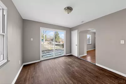 2922 Royal Glen Drive, Colerain Township, OH 45239 - Photo 8