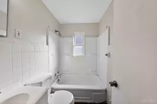 2922 Royal Glen Dr, Colerain Township, OH 45239 - Photo 18