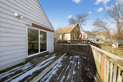 2922 Royal Glen Drive, Colerain Township, OH 45239 - Photo 28