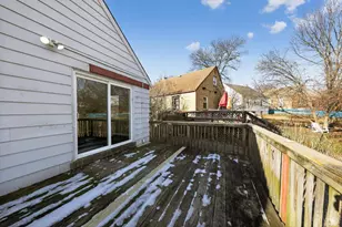 2922 Royal Glen Dr, Colerain Township, OH 45239 - Photo 28