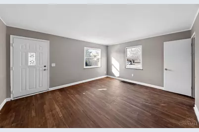 2922 Royal Glen Drive, Colerain Township, OH 45239 - Photo 4