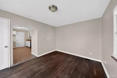 2922 Royal Glen Drive, Colerain Township, OH 45239 - Photo 6