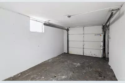 2922 Royal Glen Drive, Colerain Township, OH 45239 - Photo 26