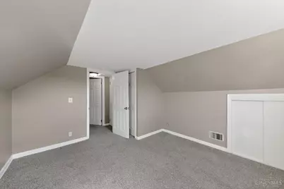 2922 Royal Glen Drive, Colerain Township, OH 45239 - Photo 20