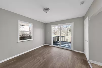 2922 Royal Glen Drive, Colerain Township, OH 45239 - Photo 14