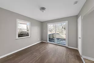 2922 Royal Glen Dr, Colerain Township, OH 45239 - Photo 14