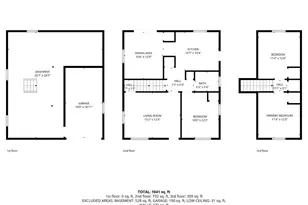 2922 Royal Glen Dr, Colerain Township, OH 45239 - Photo 30