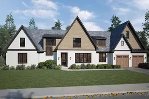 6695 Loveland-Miamiville Rd, Miami Township, OH 45140 - Photo 1