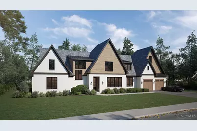 6695 Loveland Miamiville Road #B, Miami Township, OH 45140 - Photo 2