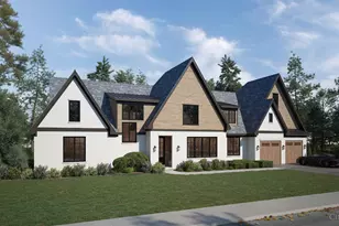 6695 Loveland-Miamiville Rd, Miami Township, OH 45140 - Photo 2