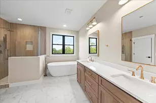 6695 Loveland-Miamiville Rd, Miami Township, OH 45140 - Photo 10