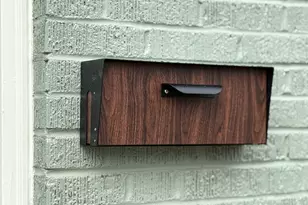 2655 Barthas Pl, Colerain Township, OH 45239 - Photo 4