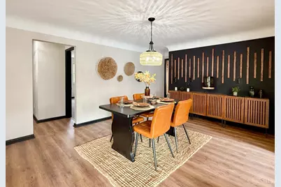 2655 Barthas Place, Colerain Township, OH 45239 - Photo 22