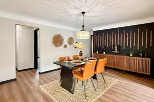 2655 Barthas Pl, Colerain Township, OH 45239 - Photo 22