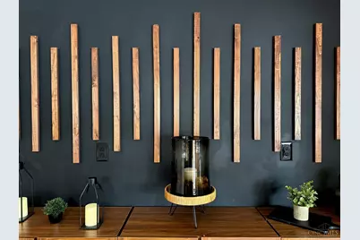 2655 Barthas Place, Colerain Township, OH 45239 - Photo 26