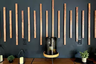 2655 Barthas Pl, Colerain Township, OH 45239 - Photo 26