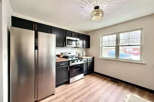 2655 Barthas Pl, Colerain Township, OH 45239 - Photo 16