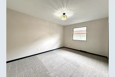 2655 Barthas Place, Colerain Township, OH 45239 - Photo 36