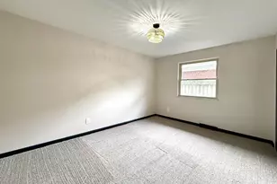 2655 Barthas Pl, Colerain Township, OH 45239 - Photo 36