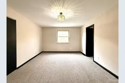 2655 Barthas Place, Colerain Township, OH 45239 - Photo 28