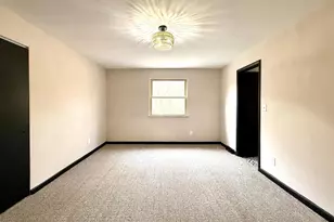 2655 Barthas Pl, Colerain Township, OH 45239 - Photo 28