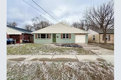 2655 Barthas Place, Colerain Township, OH 45239 - Photo 1