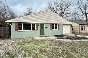 2655 Barthas Pl, Colerain Township, OH 45239 - Photo 2