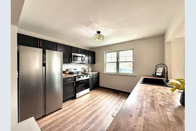 2655 Barthas Place, Colerain Township, OH 45239 - Photo 14