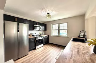 2655 Barthas Pl, Colerain Township, OH 45239 - Photo 14